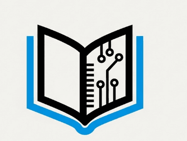 synergypost.ca logo